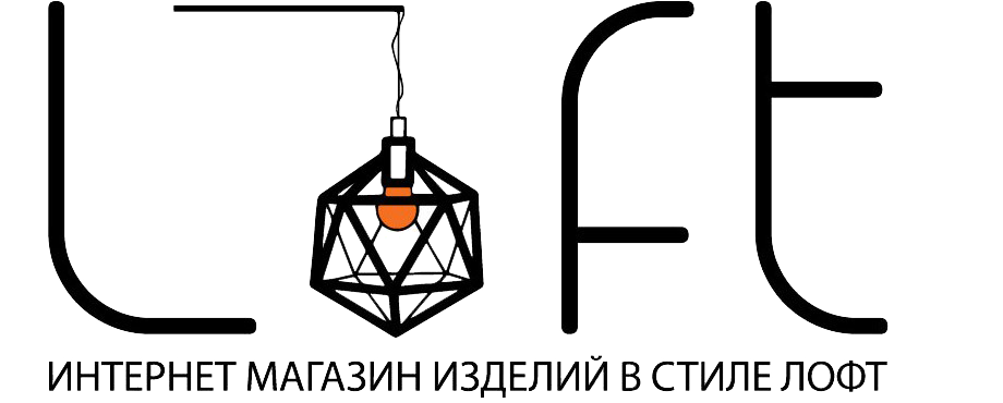 Салон освещения LOFT.NET.UA